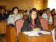 dsc01720_small.jpg