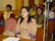 dsc01721_small.jpg