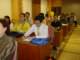 dsc01722_small.jpg