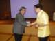 dsc01728_small.jpg