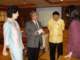 dsc01730_small.jpg