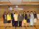 dsc01731_small.jpg