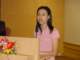 dsc01736_small.jpg