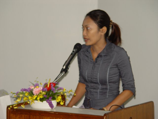 dsc01737.jpg