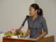 dsc01737_small.jpg