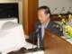 dsc01741_small.jpg