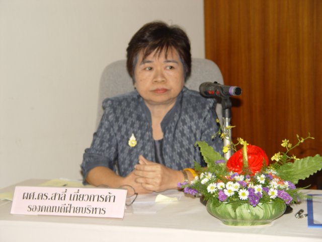 dsc01742.jpg