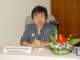 dsc01742_small.jpg