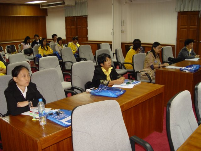 dsc01743.jpg