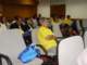 dsc01744_small.jpg
