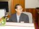 dsc01745_small.jpg