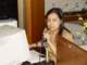 dsc01746_small.jpg