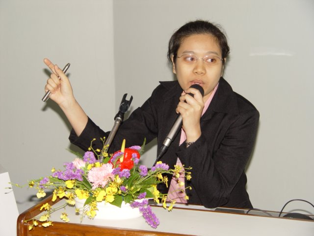 dsc01748.jpg