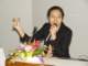 dsc01748_small.jpg