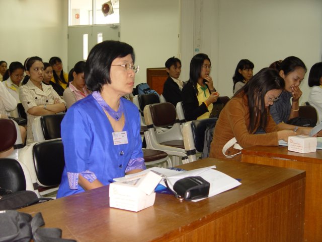 dsc01750.jpg