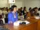 dsc01750_small.jpg
