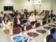 dsc01751_small.jpg