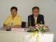 dsc01752_small.jpg