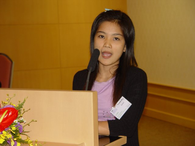 dsc01753.jpg