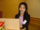 dsc01753_small.jpg