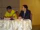 dsc01755_small.jpg