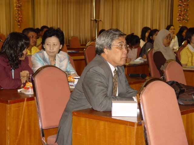 dsc01756.jpg