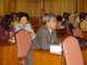 dsc01756_small.jpg