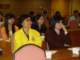dsc01757_small.jpg
