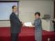 dsc01758_small.jpg