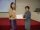 dsc01759_small.jpg