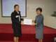 dsc01760_small.jpg