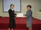 dsc01761_small.jpg