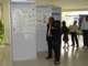 dsc01762_small.jpg