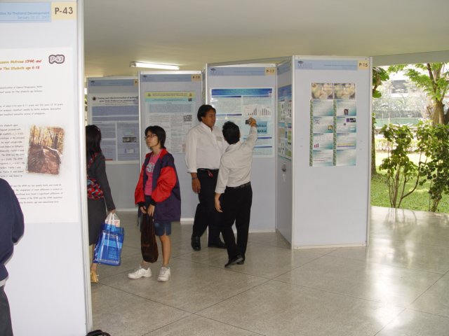 dsc01765.jpg
