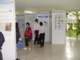 dsc01765_small.jpg