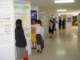 dsc01766_small.jpg