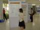 dsc01767_small.jpg