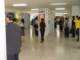 dsc01768_small.jpg