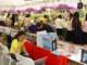 dsc01769_small.jpg
