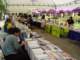 dsc01770_small.jpg