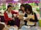 dsc01771_small.jpg