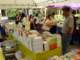 dsc01772_small.jpg