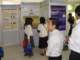dsc01785_small.jpg