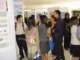 dsc01786_small.jpg