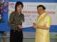 dsc01793_small.jpg