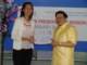 dsc01794_small.jpg