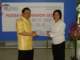 dsc01795_small.jpg