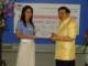 dsc01796_small.jpg