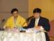 dsc01815_small.jpg