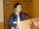dsc01816_small.jpg